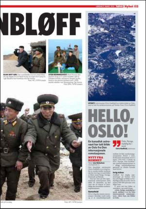 dagbladet-20130309_000_00_00_023.pdf