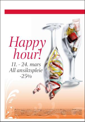 dagbladet-20130309_000_00_00_024.pdf