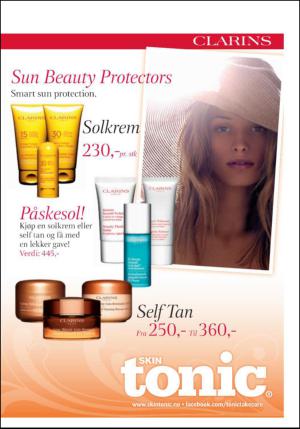 dagbladet-20130309_000_00_00_025.pdf