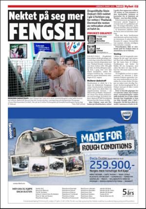 dagbladet-20130309_000_00_00_027.pdf