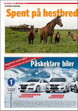 dagbladet-20130309_000_00_00_028.pdf