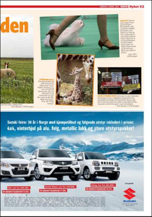 dagbladet-20130309_000_00_00_029.pdf