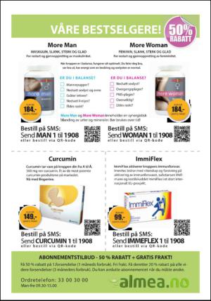 dagbladet-20130309_000_00_00_030.pdf