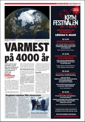 dagbladet-20130309_000_00_00_031.pdf