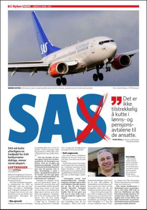 dagbladet-20130309_000_00_00_032.pdf