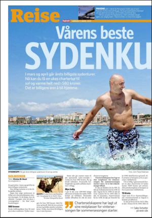 dagbladet-20130309_000_00_00_034.pdf