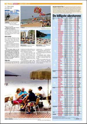 dagbladet-20130309_000_00_00_036.pdf