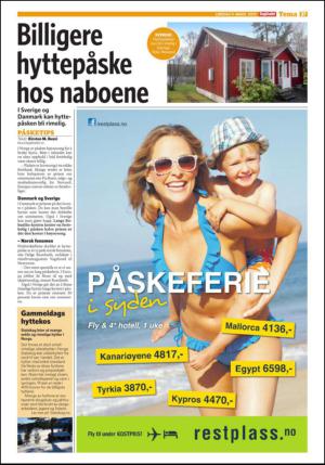 dagbladet-20130309_000_00_00_037.pdf