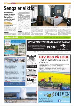 dagbladet-20130309_000_00_00_038.pdf