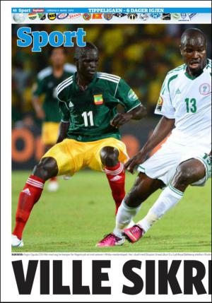 dagbladet-20130309_000_00_00_040.pdf