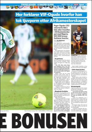 dagbladet-20130309_000_00_00_041.pdf