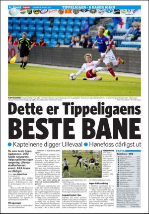 dagbladet-20130309_000_00_00_042.pdf