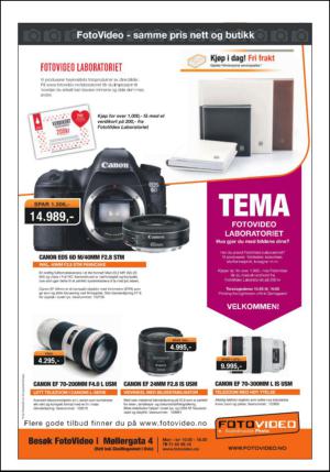 dagbladet-20130309_000_00_00_043.pdf