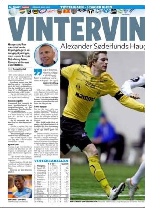 dagbladet-20130309_000_00_00_044.pdf