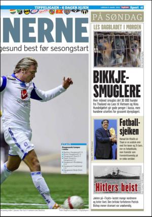dagbladet-20130309_000_00_00_045.pdf