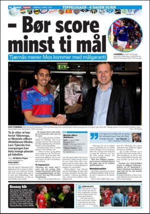 dagbladet-20130309_000_00_00_046.pdf