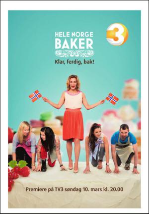 dagbladet-20130309_000_00_00_047.pdf