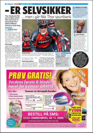 dagbladet-20130309_000_00_00_048.pdf