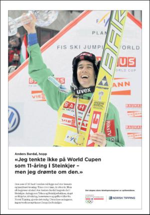 dagbladet-20130309_000_00_00_049.pdf