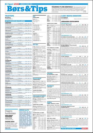 dagbladet-20130309_000_00_00_050.pdf