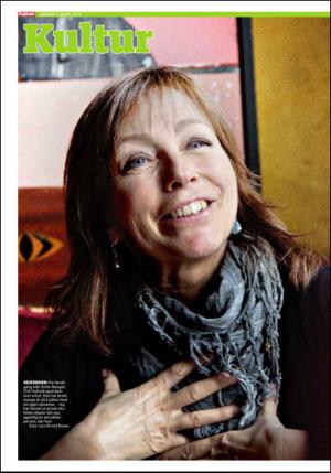 dagbladet-20130309_000_00_00_052.pdf