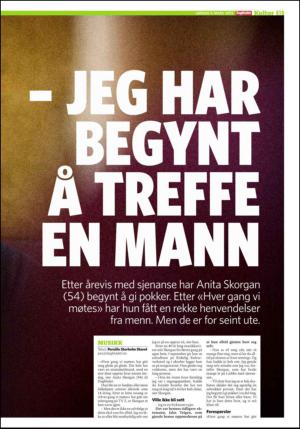 dagbladet-20130309_000_00_00_053.pdf