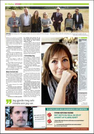 dagbladet-20130309_000_00_00_054.pdf