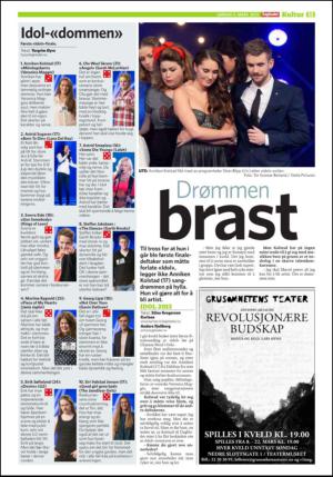dagbladet-20130309_000_00_00_055.pdf