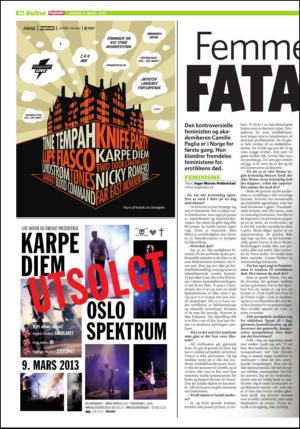 dagbladet-20130309_000_00_00_056.pdf