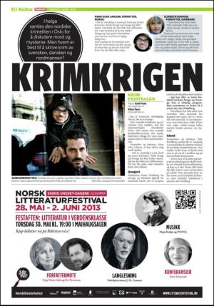 dagbladet-20130309_000_00_00_058.pdf