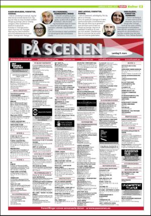 dagbladet-20130309_000_00_00_059.pdf