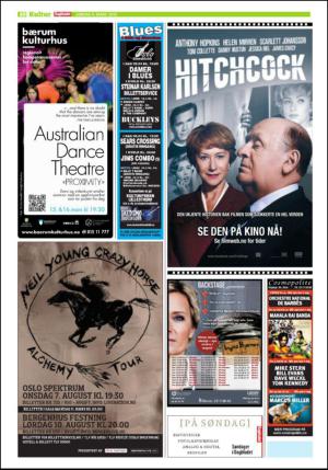 dagbladet-20130309_000_00_00_060.pdf