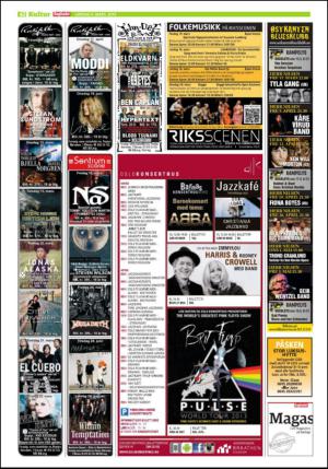 dagbladet-20130309_000_00_00_062.pdf