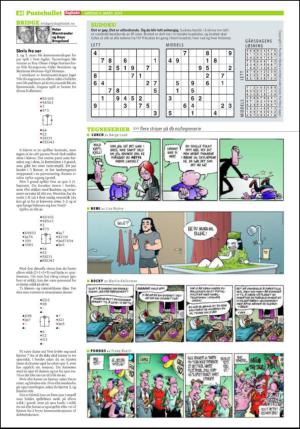 dagbladet-20130309_000_00_00_064.pdf