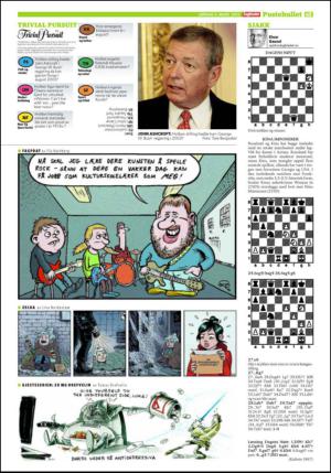 dagbladet-20130309_000_00_00_065.pdf