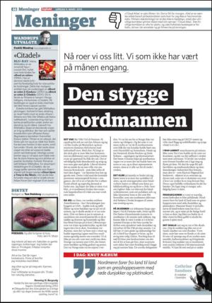 dagbladet-20130309_000_00_00_066.pdf
