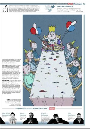 dagbladet-20130309_000_00_00_067.pdf