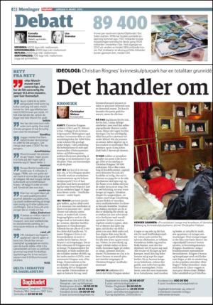 dagbladet-20130309_000_00_00_068.pdf
