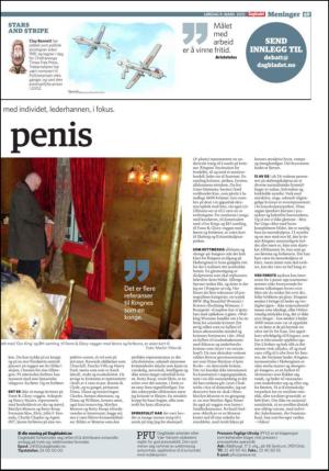 dagbladet-20130309_000_00_00_069.pdf