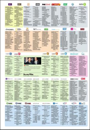 dagbladet-20130309_000_00_00_070.pdf