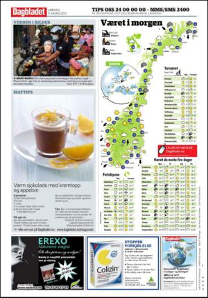 dagbladet-20130309_000_00_00_072.pdf