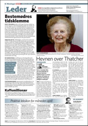 dagbladet-20130420_000_00_00_002.pdf