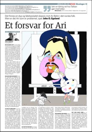 dagbladet-20130420_000_00_00_003.pdf