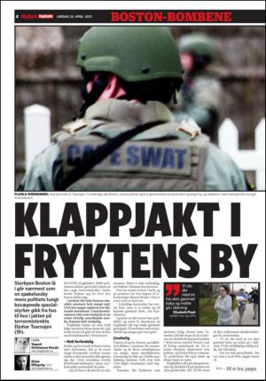 dagbladet-20130420_000_00_00_004.pdf