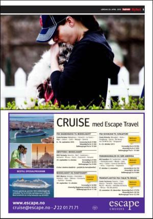 dagbladet-20130420_000_00_00_005.pdf