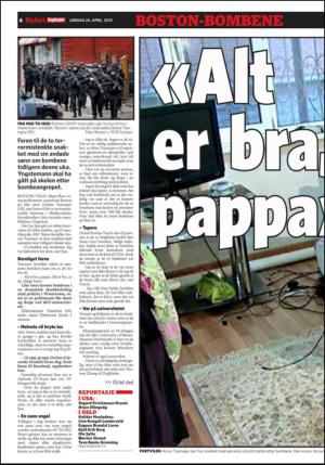 dagbladet-20130420_000_00_00_006.pdf