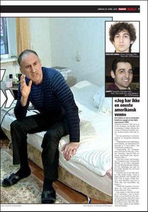 dagbladet-20130420_000_00_00_007.pdf