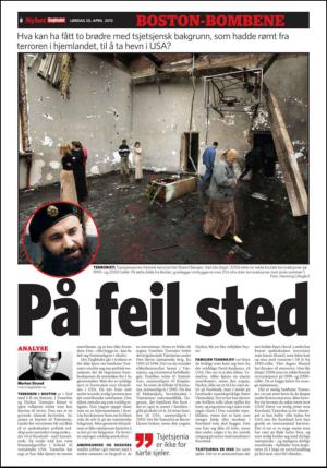 dagbladet-20130420_000_00_00_008.pdf