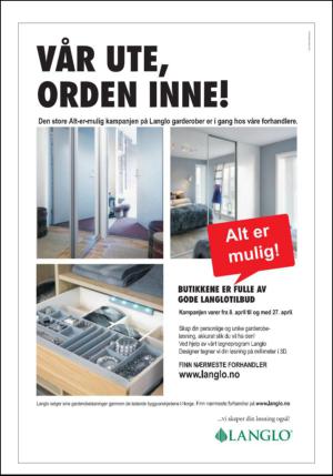 dagbladet-20130420_000_00_00_009.pdf
