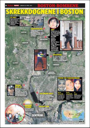 dagbladet-20130420_000_00_00_010.pdf